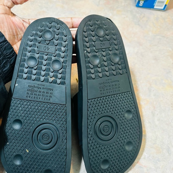 MAISON MARGIELA SZ 40 - Picture 3 of 6